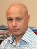 CONDURĂŢEANU Andrei-Răzvan